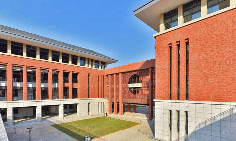 开学季，，，，，，，k8凯发助力一波校园上新