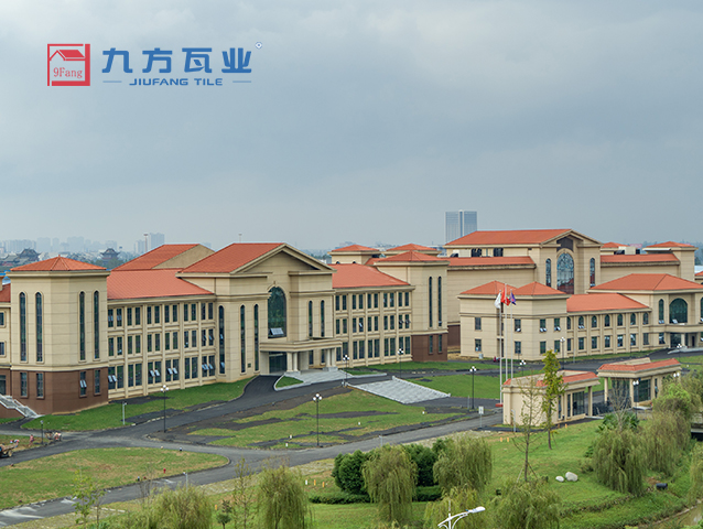 凯发k8·(中国)官网登录入口