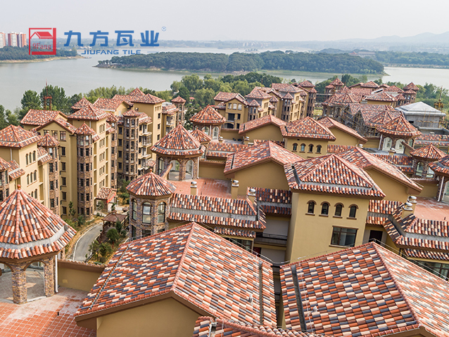 凯发k8·(中国)官网登录入口
