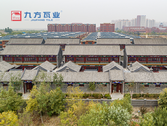 凯发k8·(中国)官网登录入口
