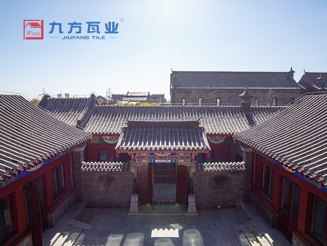 凯发k8·(中国)官网登录入口