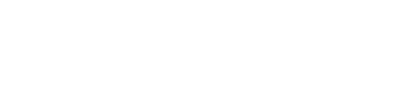 沙巴体育·(中国)官方网站 - APP下载