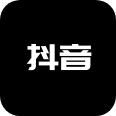 沙巴体育·(中国)官方网站 - APP下载