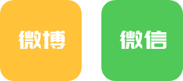 沙巴体育·(中国)官方网站 - APP下载