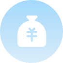 沙巴体育·(中国)官方网站 - APP下载