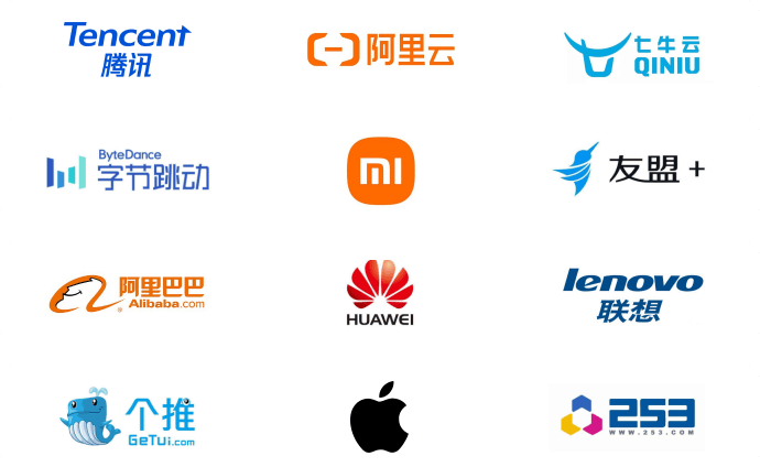 沙巴体育·(中国)官方网站 - APP下载