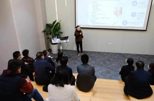 沙巴体育·(中国)官方网站 - APP下载