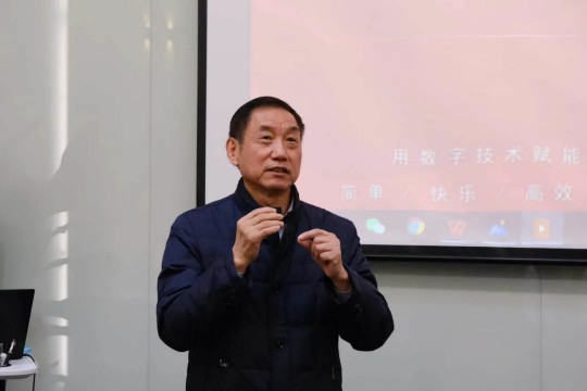 沙巴体育·(中国)官方网站 - APP下载