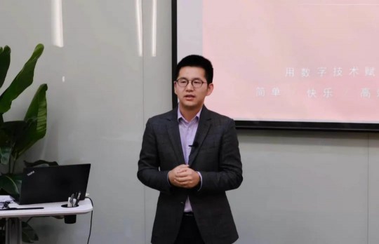 沙巴体育·(中国)官方网站 - APP下载